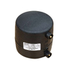 Electrofusion End Cap 110mm For PE Pipes - Ideal For Water Supply Projects