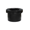 Electrofusion Flange For PE Pipes - 110mm For Water Supply Projects