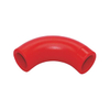Wholesale PPR Coupler Pipe Fitting For DIY Projects