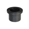 butt fusion Fittings flangeless
