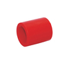  20-110mm 45 Degree Elbow PPR Premium Pipe Fitting for Efficient Water Systems