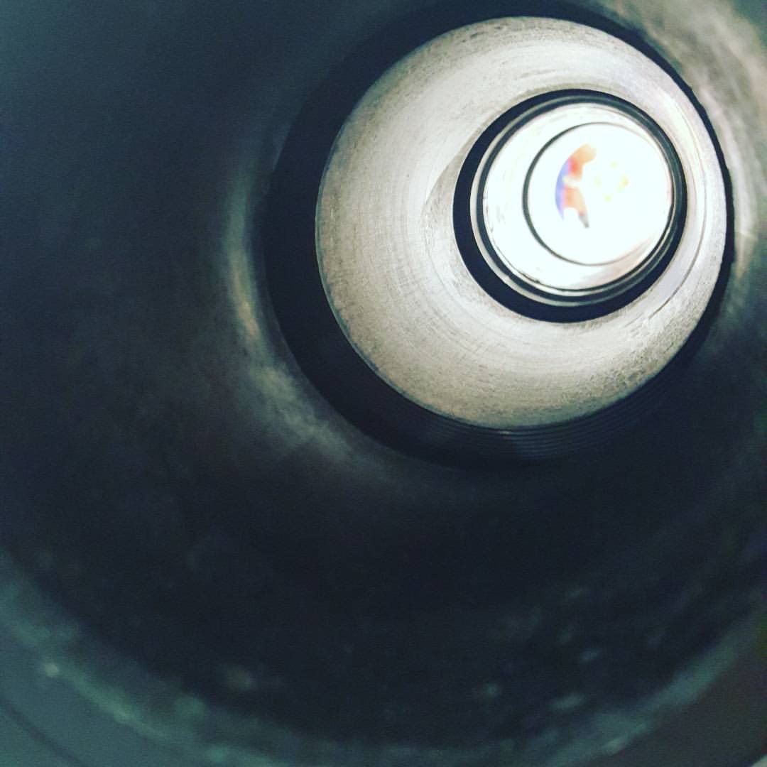 微信图片_20240724102940
