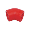  PPR Equal Elbow Pipe Fitting Durable and Reliable For Construction