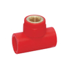 Wholesale PPR Male Elbow Pipe Fitting For Heating