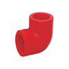  20-110mm 45 Degree Elbow PPR Premium Pipe Fitting for Efficient Water Systems