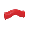  PPR Equal Elbow Pipe Fitting Durable and Reliable For Construction