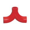 Wholesale PPR Coupler Pipe Fitting For DIY Projects