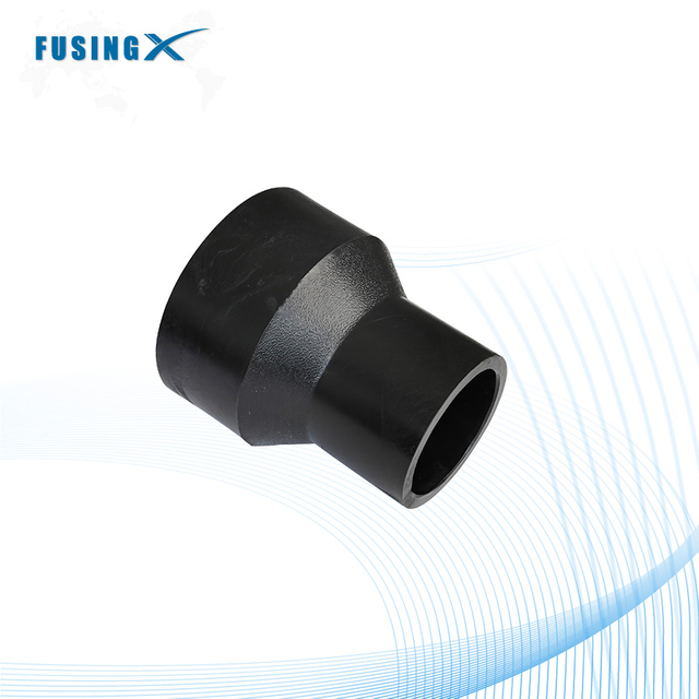 butt fusion Fittings reducer direct