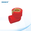 PPR Equipotential Internal Bending Pipe Fitting For DIY Projects