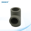 20mm High-quality Grey PPR Fittings for Pipelines