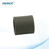Industrial Grey PPR Equal Couplings for Pipelines
