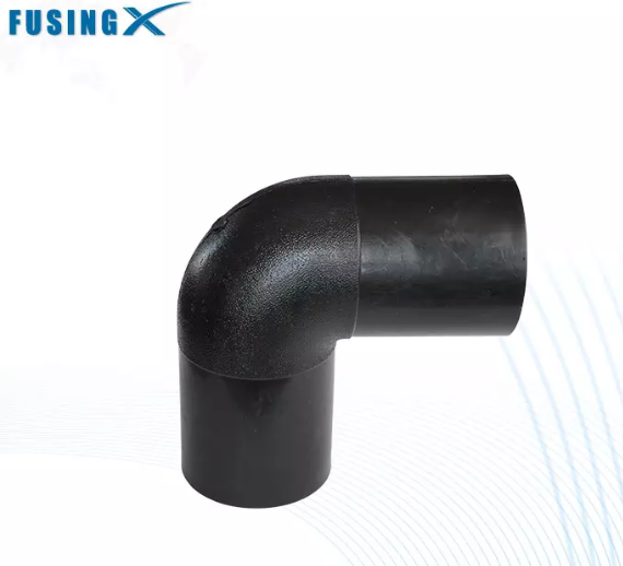 屏幕截图 2025-09-22 094738.png