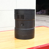 Electrofusion Reducing Tee Fittings for PE Pipes