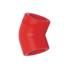 Wholesale PPR S-shaped PPR Pipe Fitting For Hot And Cold Supply
