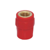 Wholesale PPR Male Elbow Pipe Fitting For Heating
