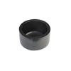 butt fusion Fittings caps
