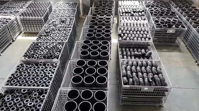 Production area.jpg