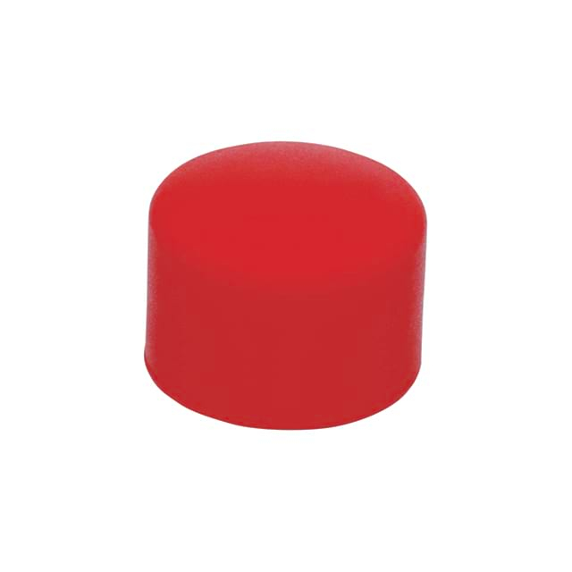 Wholesale PPR Coupler Pipe Fitting For DIY Projects