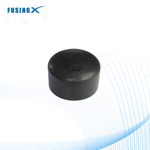 butt fusion Fittings caps