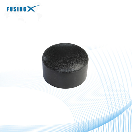butt fusion Fittings caps