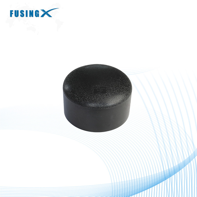 butt fusion Fittings caps