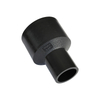 butt fusion Fittings reducer direct