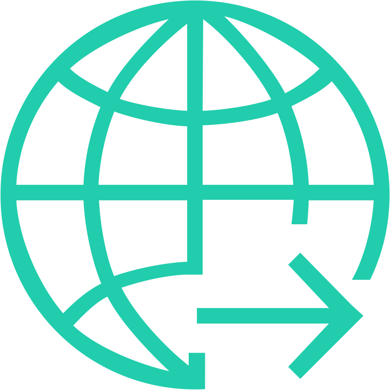 Fusing X exports to over 20 countries