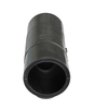 butt fusion Fittings Reduced diameter tee
