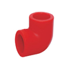 Wholesale PPR S-shaped PPR Pipe Fitting For Hot And Cold Supply