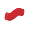  PPR Equal Elbow Pipe Fitting Durable and Reliable For Construction