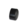 butt fusion Fittings caps