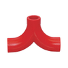  20-110mm 45 Degree Elbow PPR Premium Pipe Fitting for Efficient Water Systems