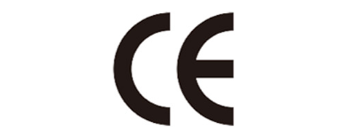 Trusted Certificate