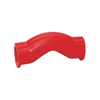 Wholesale PPR S-shaped PPR Pipe Fitting For Hot And Cold Supply