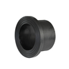 butt fusion Fittings flangeless