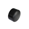butt fusion Fittings caps