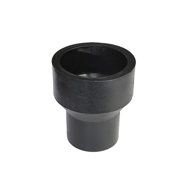 butt fusion Fittings reducer direct