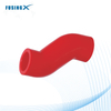 Wholesale PPR S-shaped PPR Pipe Fitting For Hot And Cold Supply
