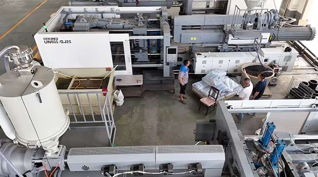 Automated machinery and equipment_.jpg