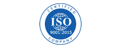 Trusted Certificate