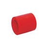 Wholesale PPR Equal Diameter Cross Bridge Cross Pipe Fitting For Plumbing Repairs
