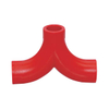 Wholesale PPR S-shaped PPR Pipe Fitting For Hot And Cold Supply
