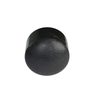 butt fusion Fittings caps