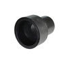 butt fusion Fittings reducer direct