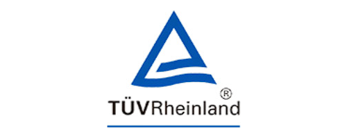 Trusted Certificate