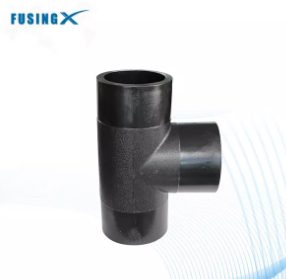 屏幕截图 2025-09-19 175832.png