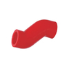 PPR Straight Tee Pipe Fitting for Plumbing Systems
