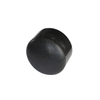 butt fusion Fittings caps