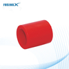 Wholesale PPR Coupler Pipe Fitting For DIY Projects