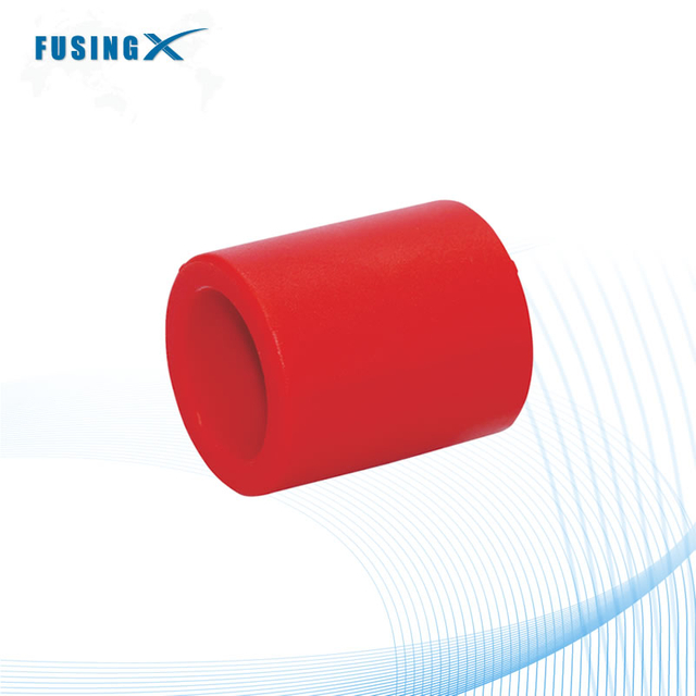 Wholesale PPR Coupler Pipe Fitting For DIY Projects